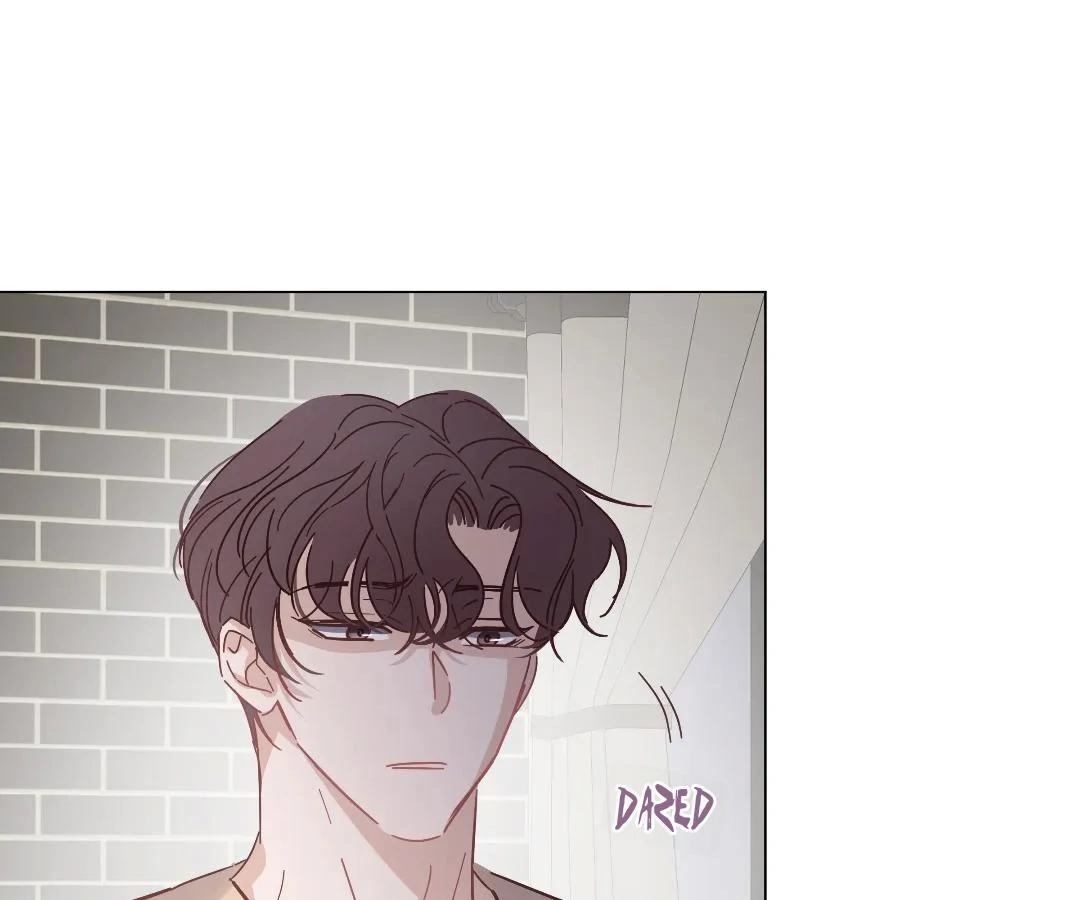 A Cross-Dresser’s Triple Proposal Chase (Official) - Chapter 50 manhwa