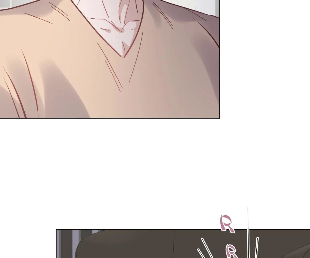 A Cross-Dresser’s Triple Proposal Chase (Official) - Chapter 50 manhwa