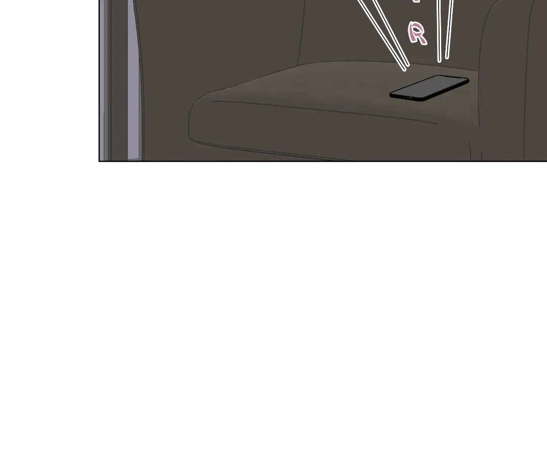A Cross-Dresser’s Triple Proposal Chase (Official) - Chapter 50 manhwa