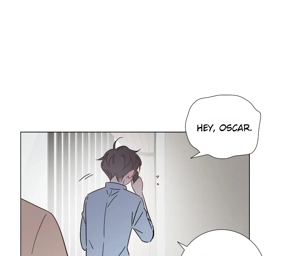 A Cross-Dresser’s Triple Proposal Chase (Official) - Chapter 50 manhwa