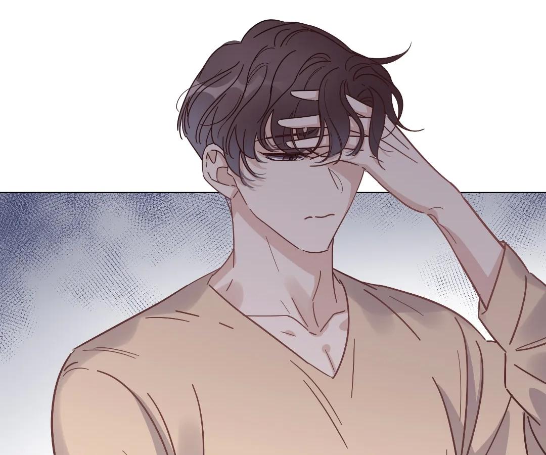 A Cross-Dresser’s Triple Proposal Chase (Official) - Chapter 50 manhwa