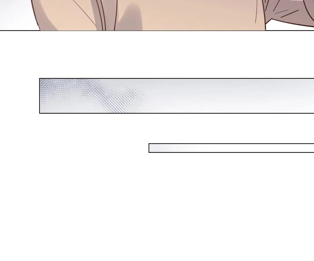 A Cross-Dresser’s Triple Proposal Chase (Official) - Chapter 50 manhwa