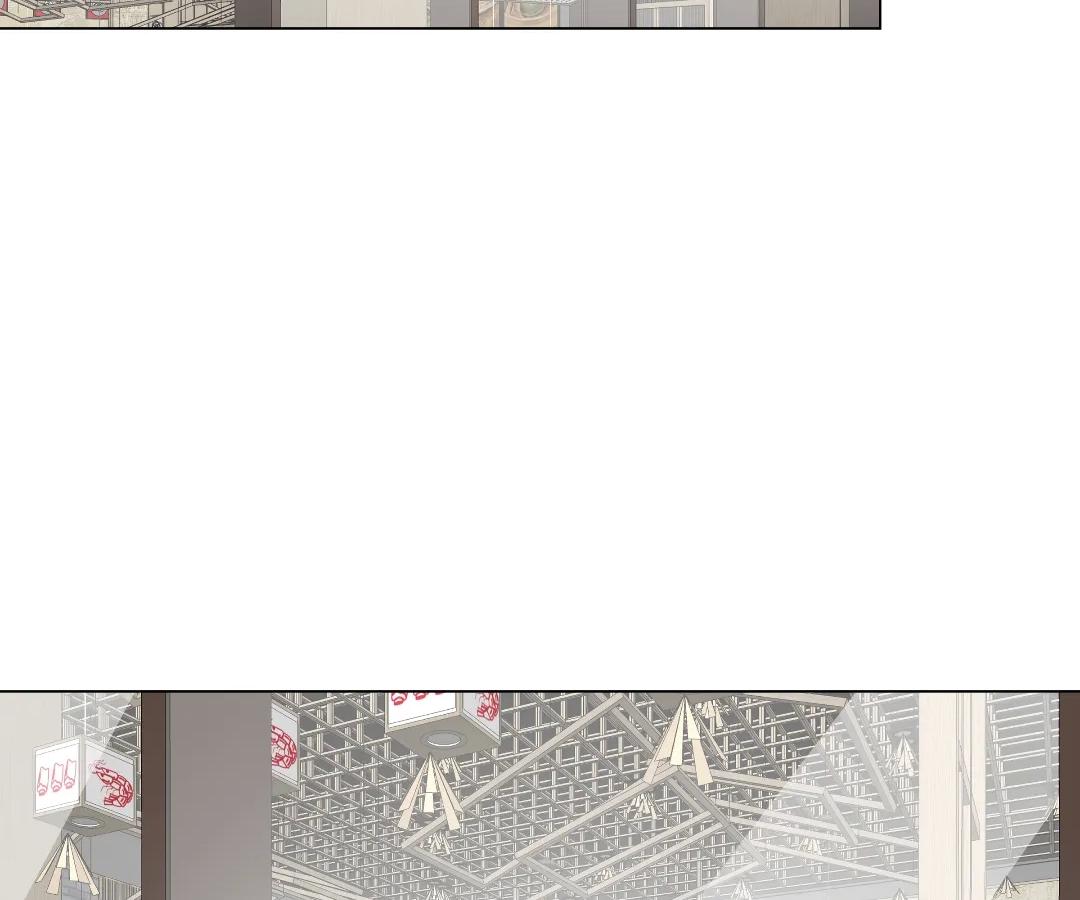 A Cross-Dresser’s Triple Proposal Chase (Official) - Chapter 50 manhwa