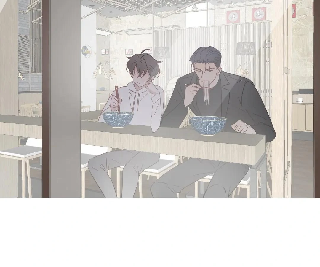 A Cross-Dresser’s Triple Proposal Chase (Official) - Chapter 50 manhwa
