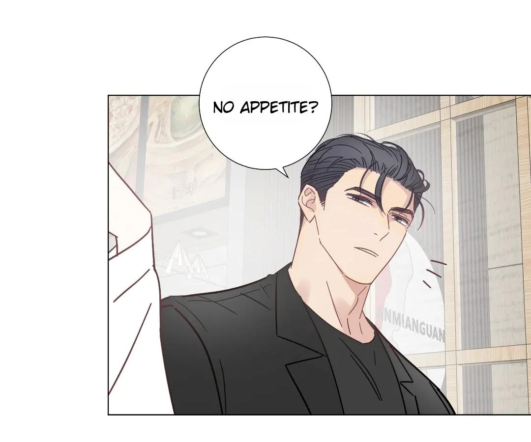 A Cross-Dresser’s Triple Proposal Chase (Official) - Chapter 50 manhwa
