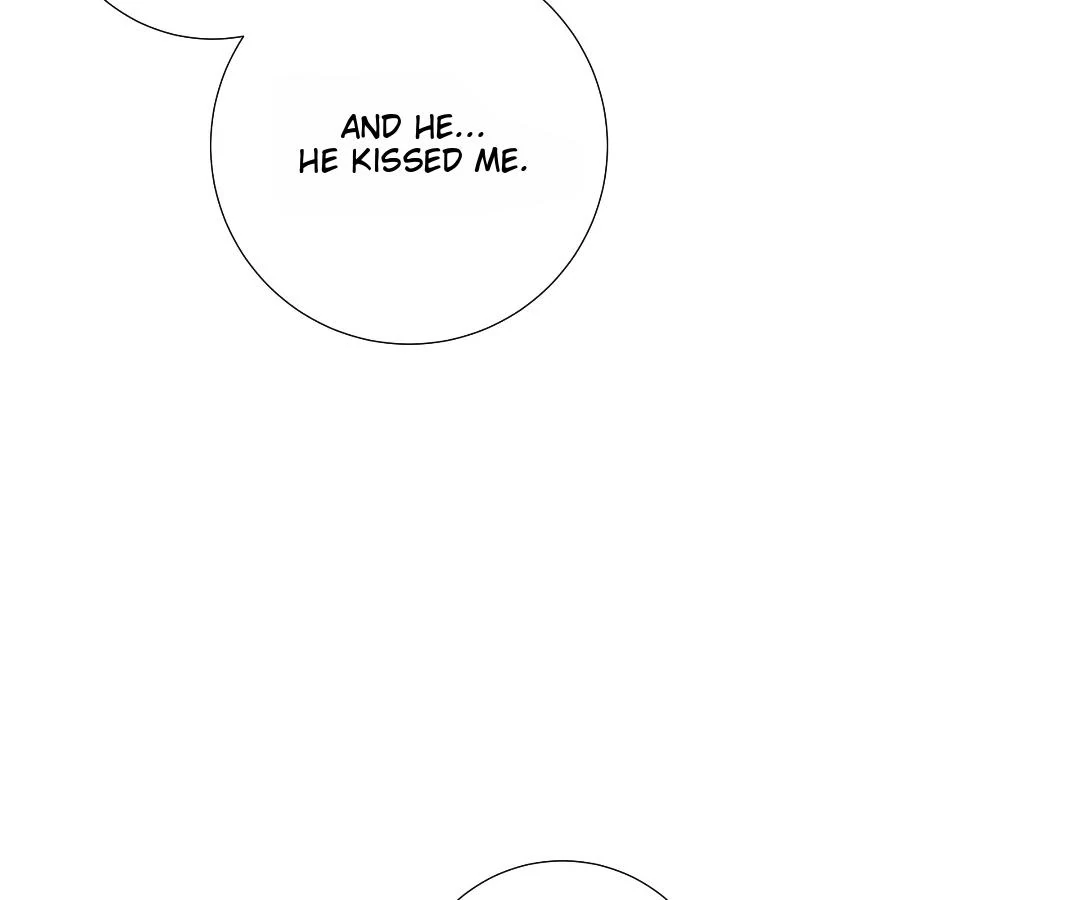 A Cross-Dresser’s Triple Proposal Chase (Official) - Chapter 50 manhwa