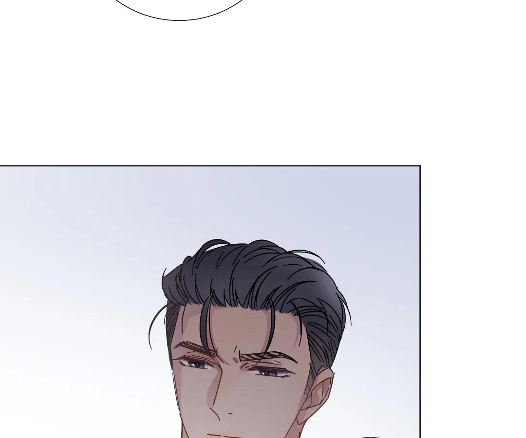 A Cross-Dresser’s Triple Proposal Chase (Official) - Chapter 50 manhwa