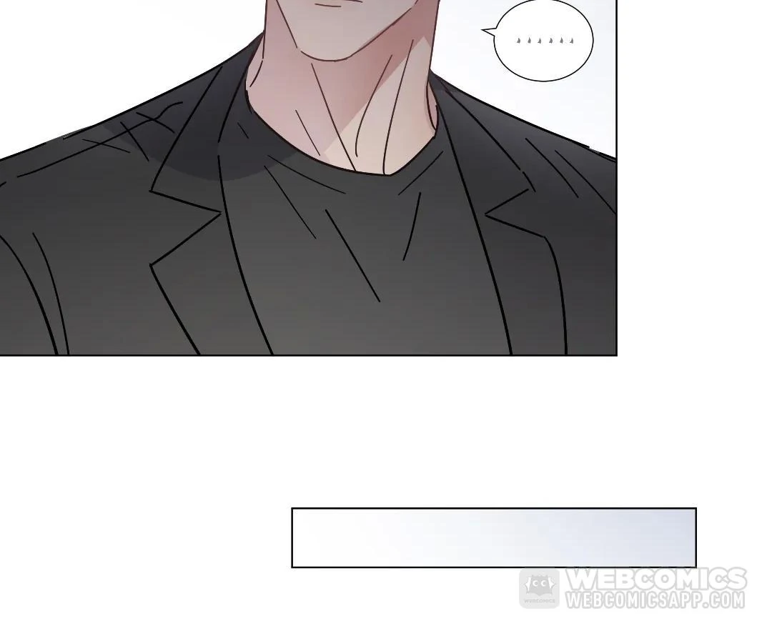A Cross-Dresser’s Triple Proposal Chase (Official) - Chapter 50 manhwa