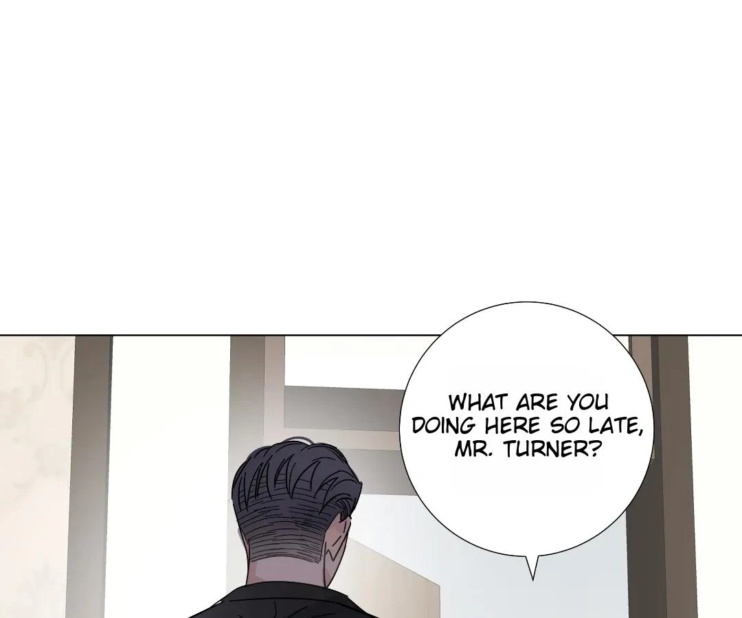 A Cross-Dresser’s Triple Proposal Chase (Official) - Chapter 50 manhwa