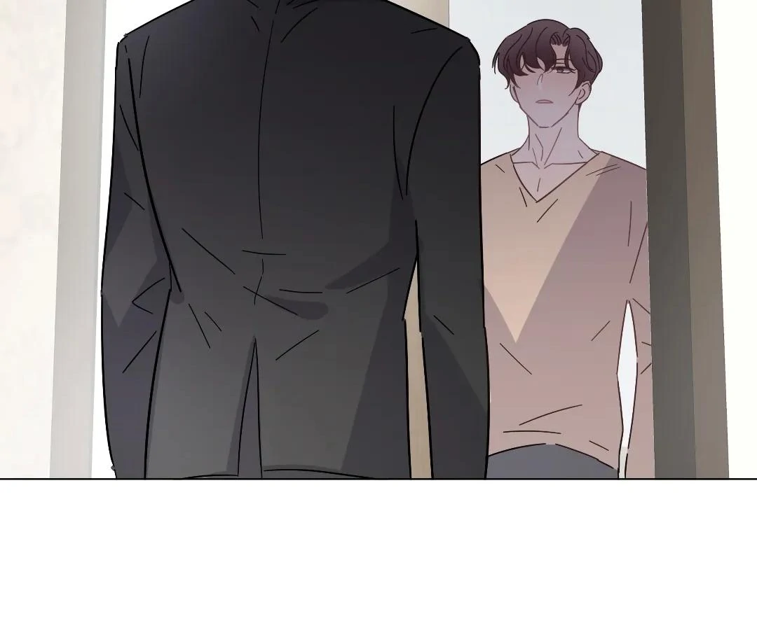 A Cross-Dresser’s Triple Proposal Chase (Official) - Chapter 50 manhwa