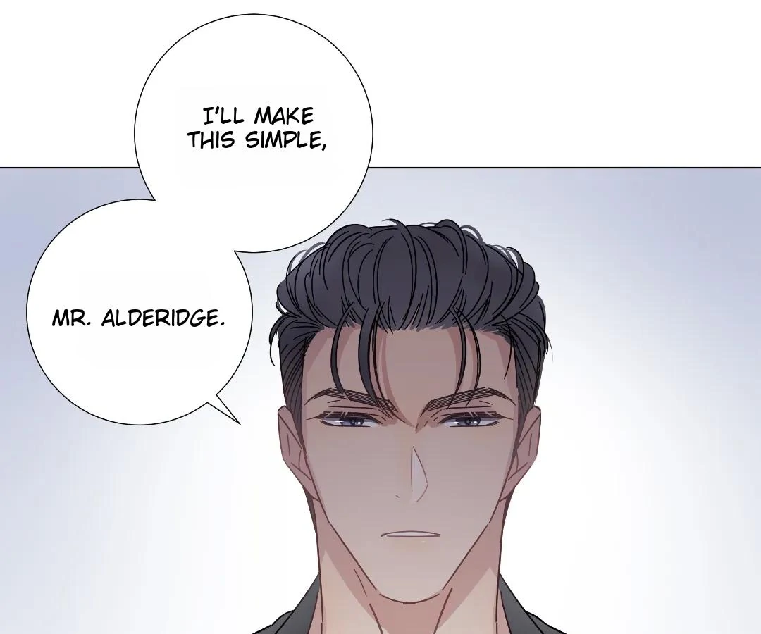 A Cross-Dresser’s Triple Proposal Chase (Official) - Chapter 50 manhwa