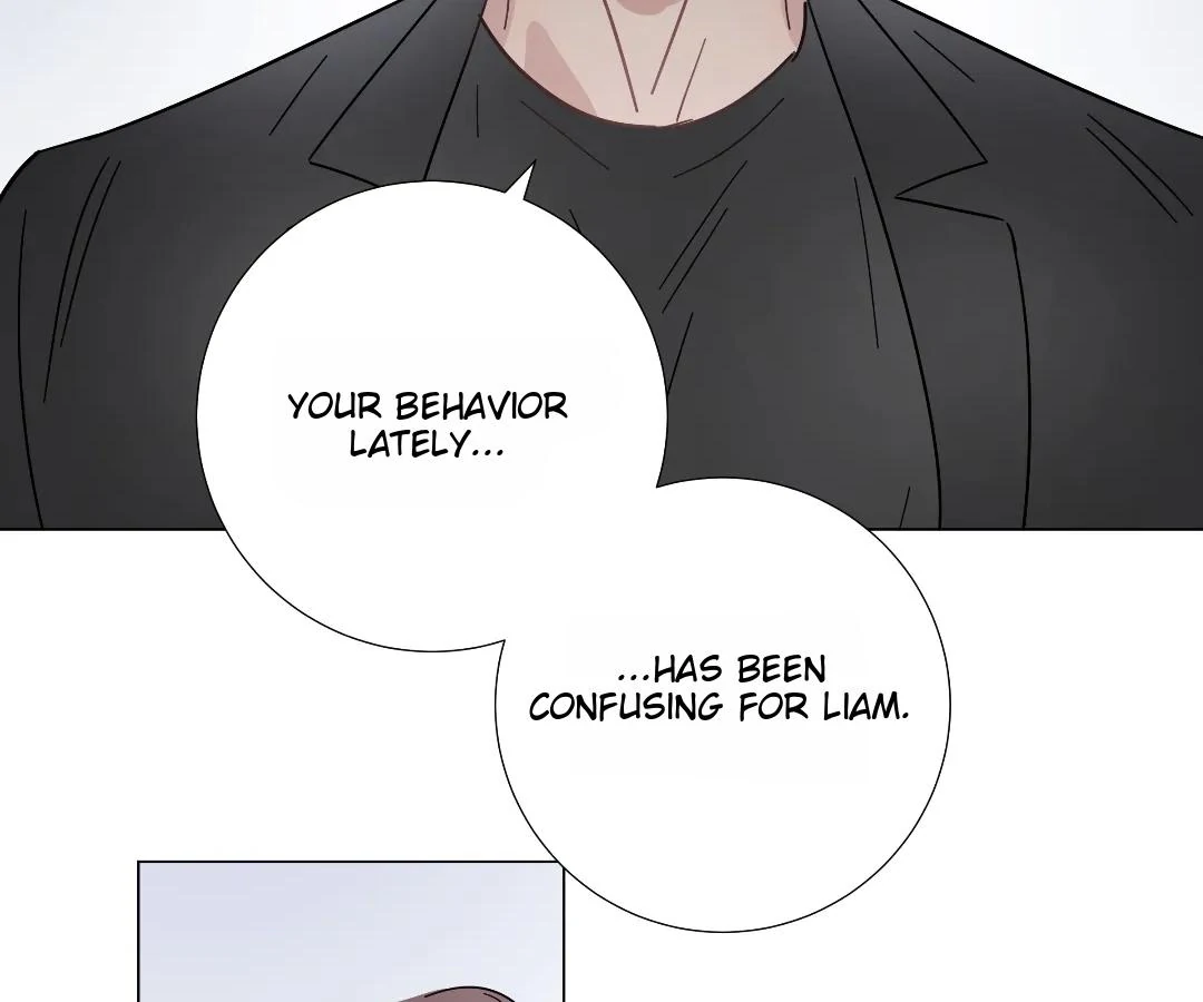 A Cross-Dresser’s Triple Proposal Chase (Official) - Chapter 50 manhwa