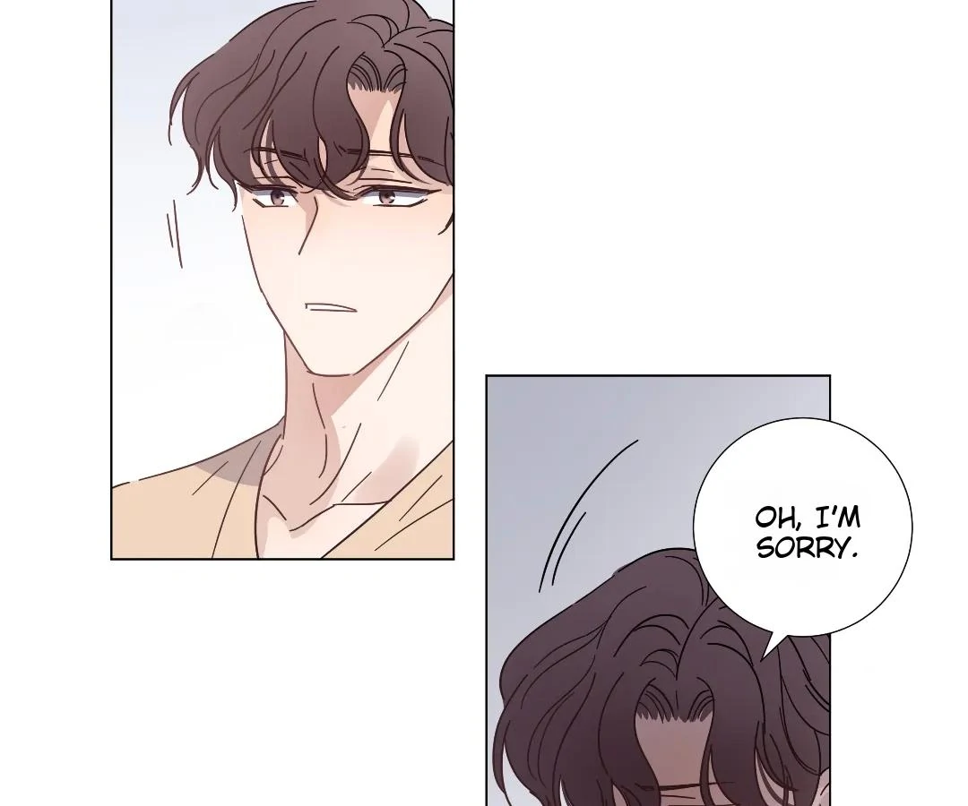 A Cross-Dresser’s Triple Proposal Chase (Official) - Chapter 50 manhwa