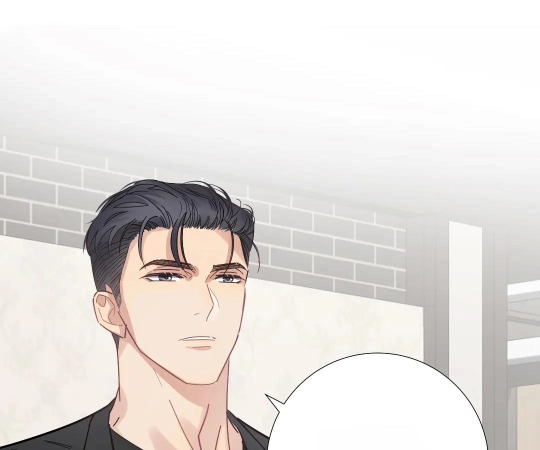 A Cross-Dresser’s Triple Proposal Chase (Official) - Chapter 50 manhwa