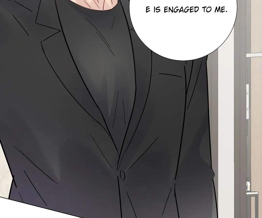 A Cross-Dresser’s Triple Proposal Chase (Official) - Chapter 50 manhwa