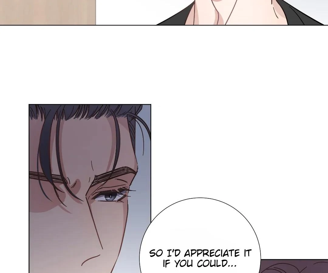 A Cross-Dresser’s Triple Proposal Chase (Official) - Chapter 50 manhwa