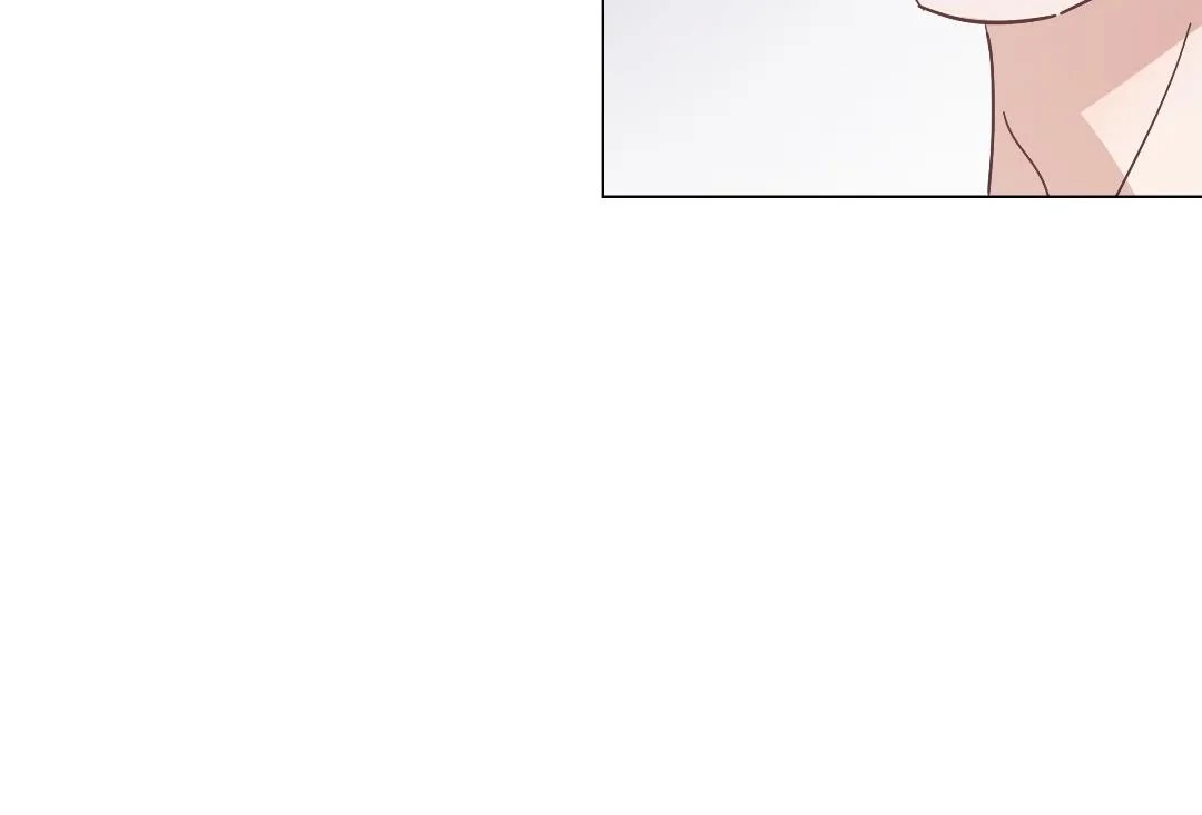 A Cross-Dresser’s Triple Proposal Chase (Official) - Chapter 50 manhwa