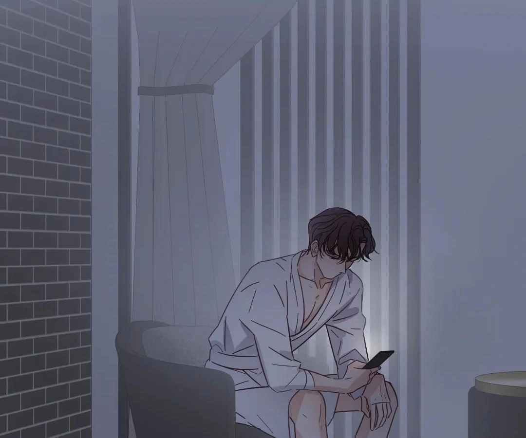 A Cross-Dresser’s Triple Proposal Chase (Official) - Chapter 51 manhwa