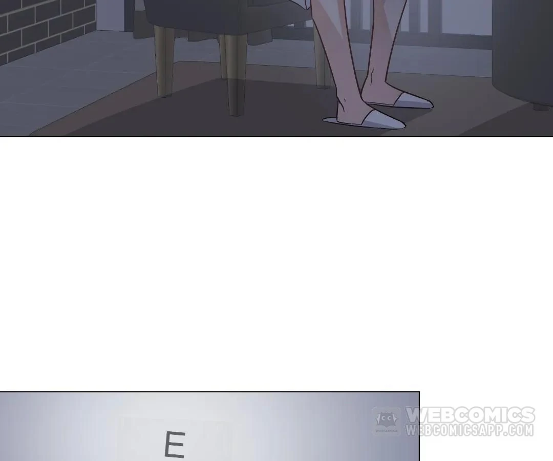 A Cross-Dresser’s Triple Proposal Chase (Official) - Chapter 51 manhwa