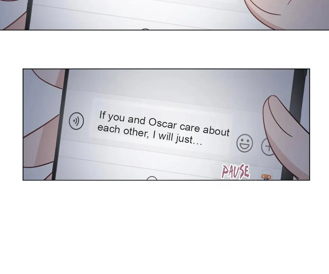 A Cross-Dresser’s Triple Proposal Chase (Official) - Chapter 51 manhwa