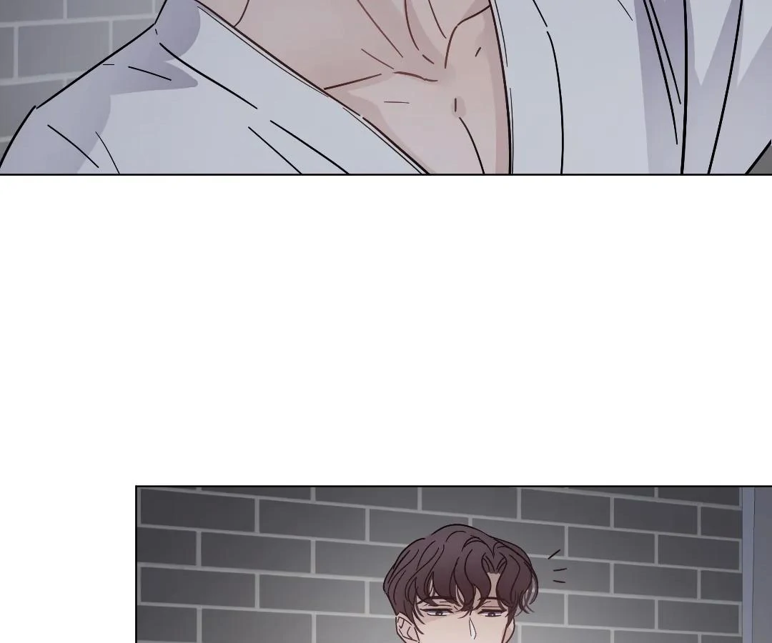 A Cross-Dresser’s Triple Proposal Chase (Official) - Chapter 51 manhwa