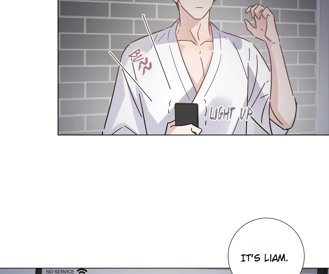 A Cross-Dresser’s Triple Proposal Chase (Official) - Chapter 51 manhwa