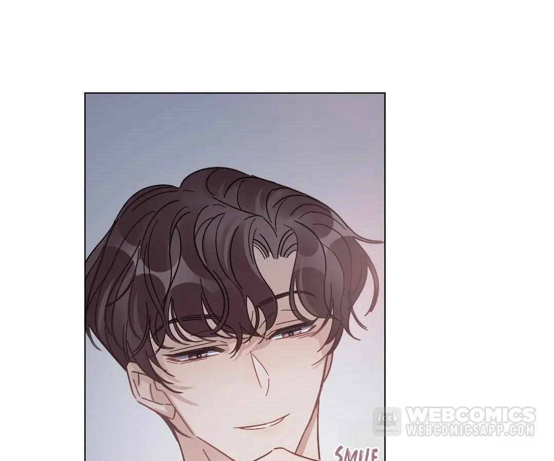 A Cross-Dresser’s Triple Proposal Chase (Official) - Chapter 51 manhwa