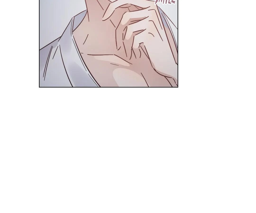 A Cross-Dresser’s Triple Proposal Chase (Official) - Chapter 51 manhwa