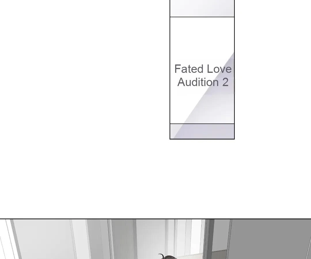 A Cross-Dresser’s Triple Proposal Chase (Official) - Chapter 51 manhwa