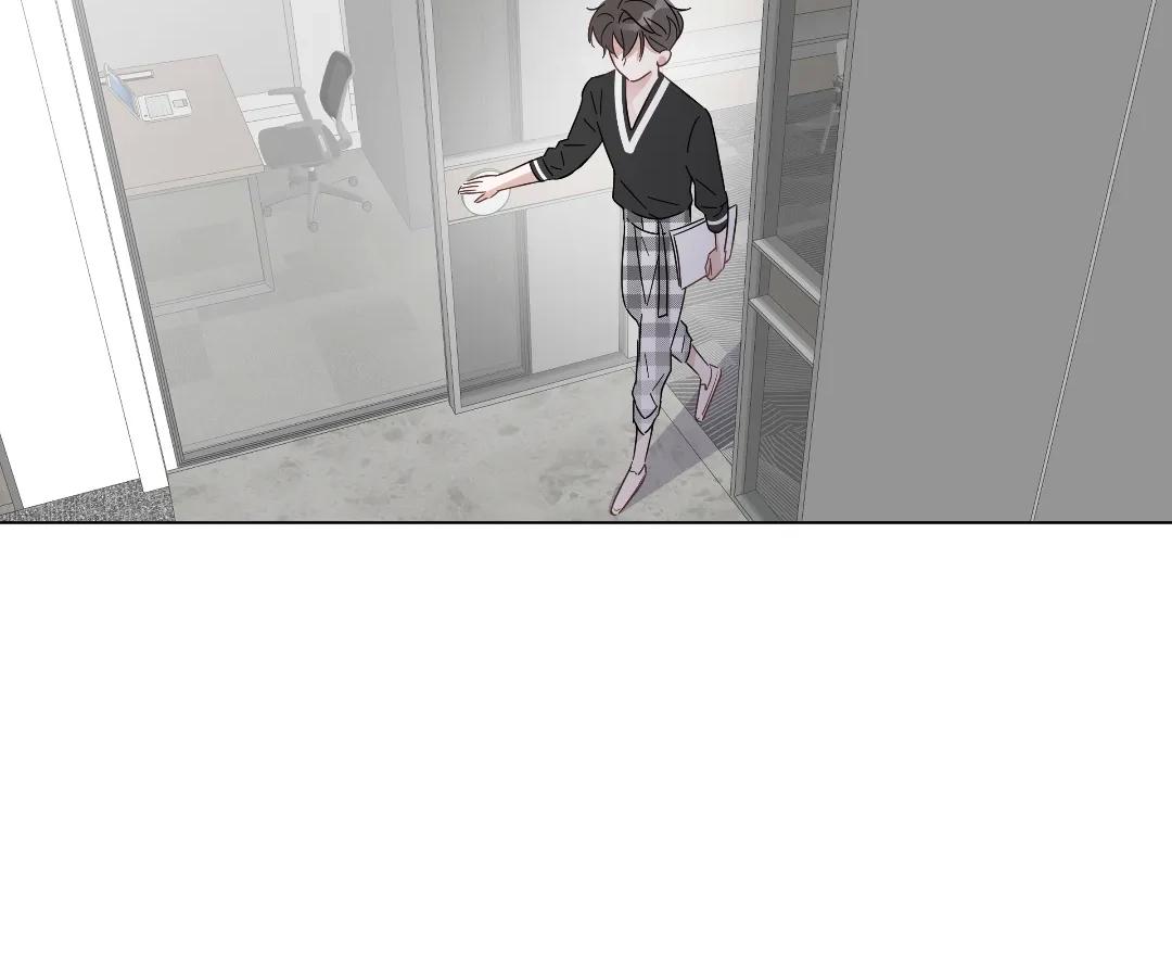 A Cross-Dresser’s Triple Proposal Chase (Official) - Chapter 51 manhwa