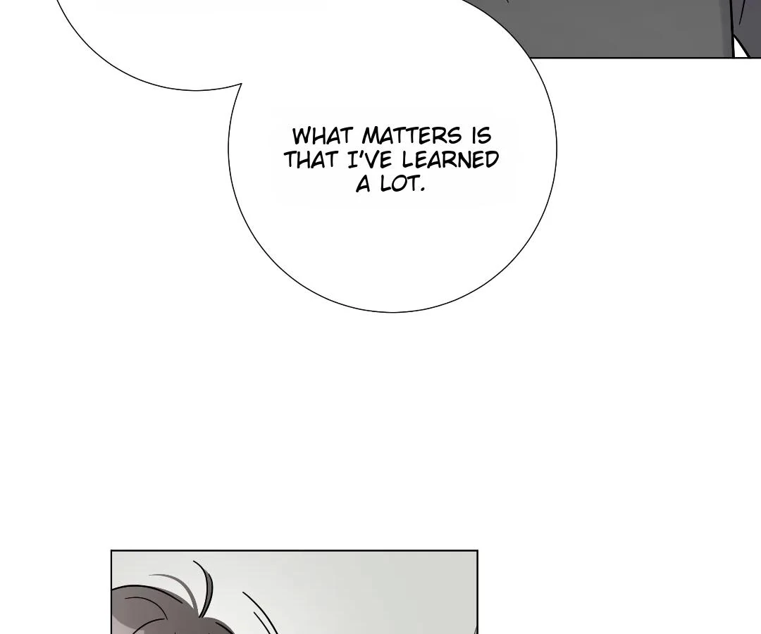 A Cross-Dresser’s Triple Proposal Chase (Official) - Chapter 51 manhwa