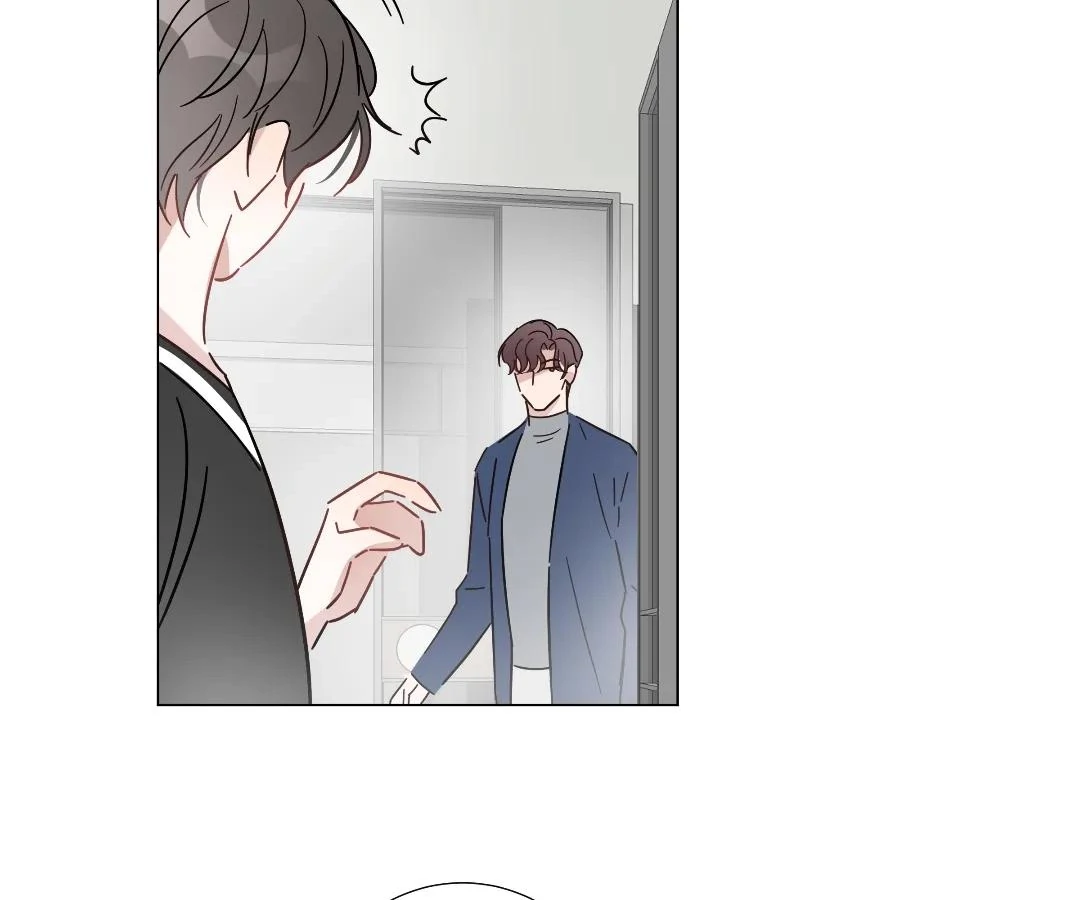 A Cross-Dresser’s Triple Proposal Chase (Official) - Chapter 51 manhwa