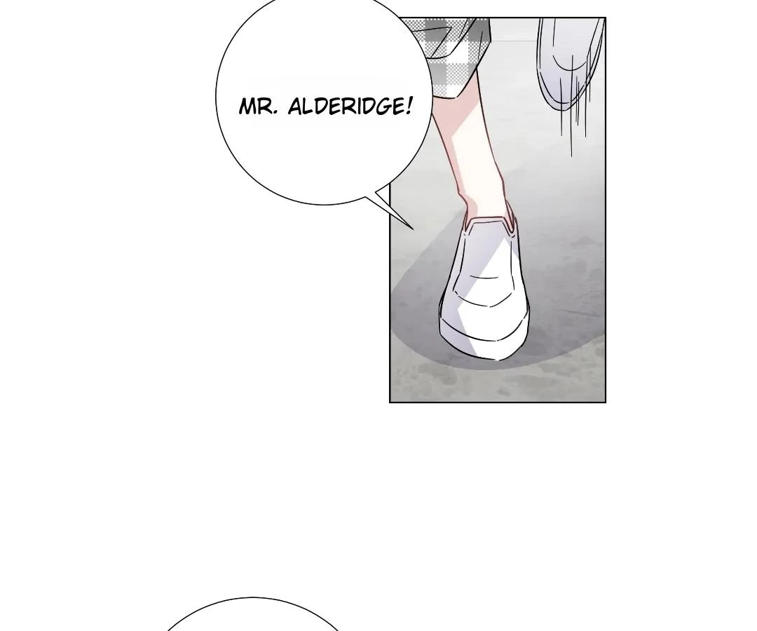 A Cross-Dresser’s Triple Proposal Chase (Official) - Chapter 51 manhwa