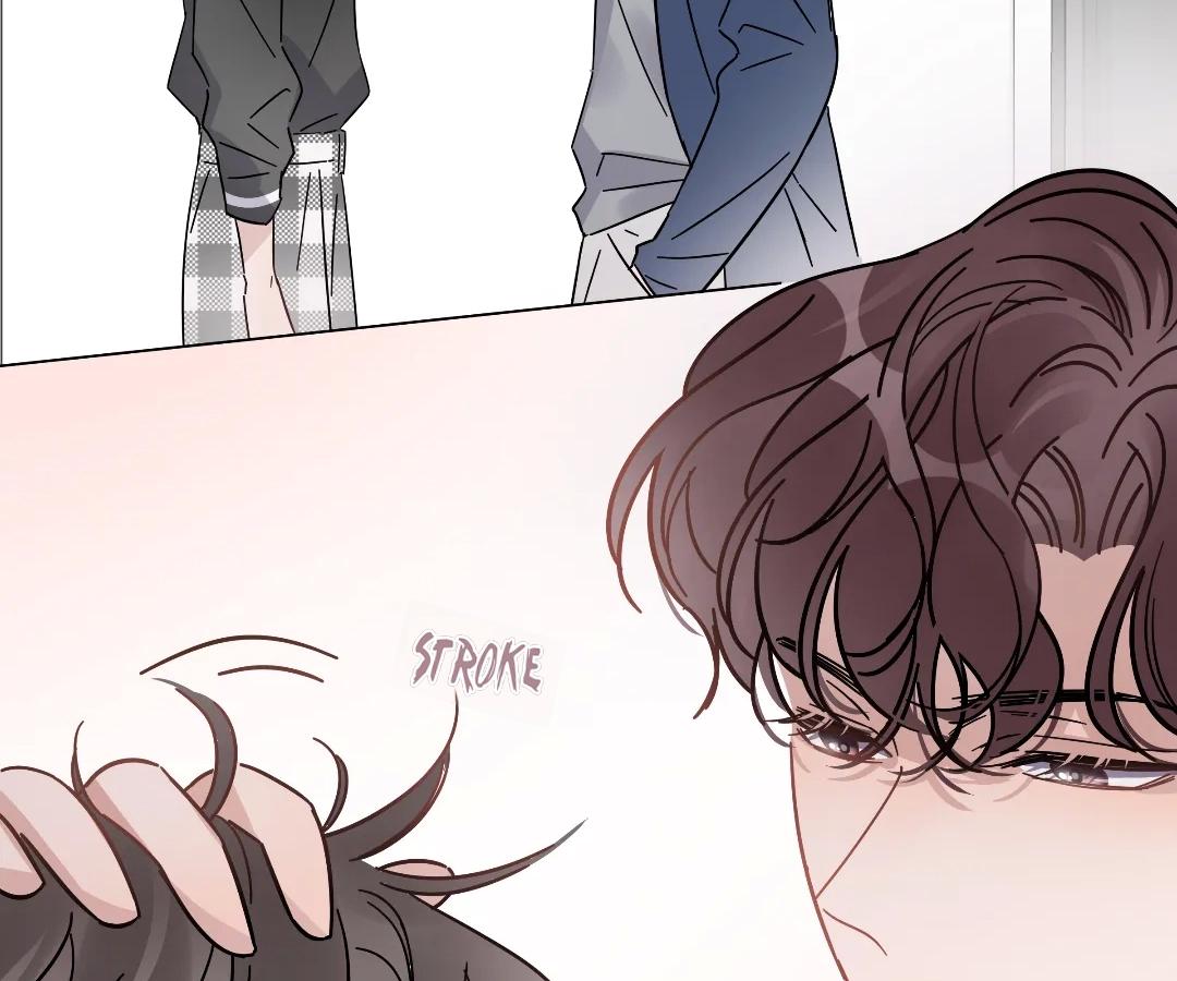 A Cross-Dresser’s Triple Proposal Chase (Official) - Chapter 51 manhwa