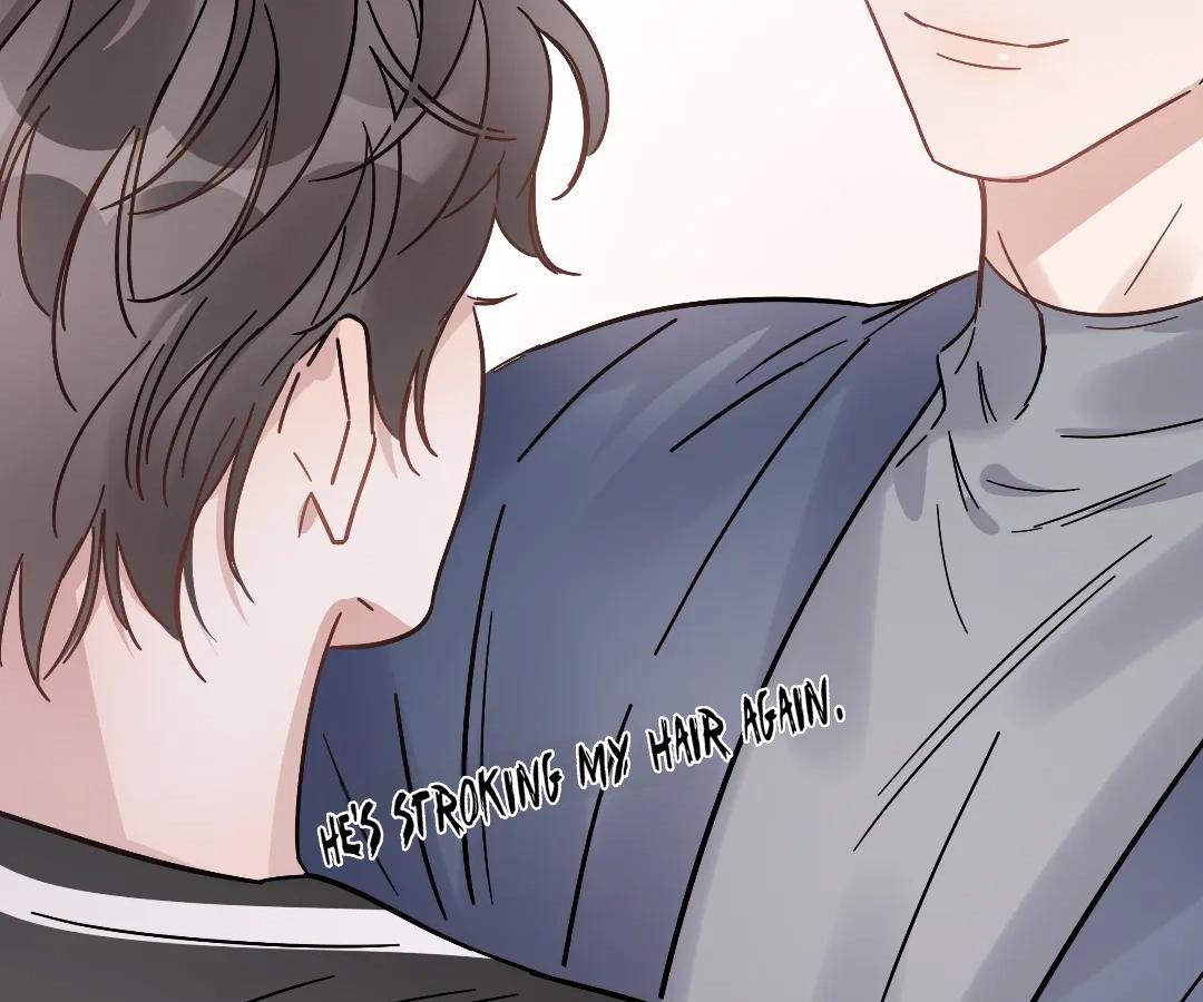 A Cross-Dresser’s Triple Proposal Chase (Official) - Chapter 51 manhwa