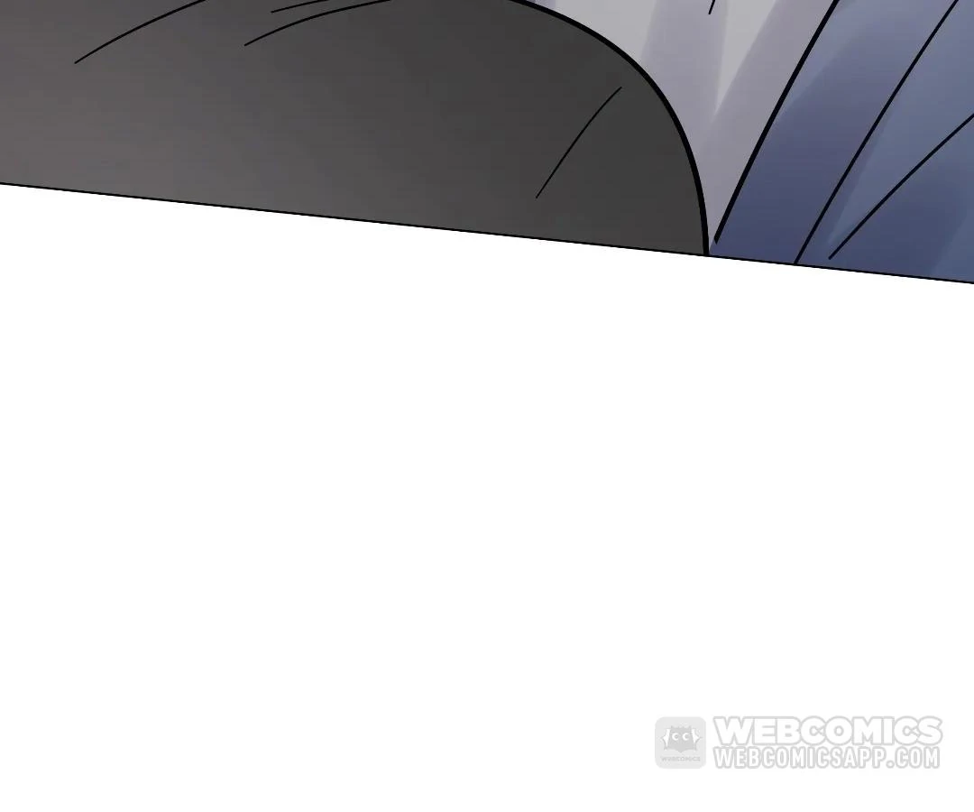 A Cross-Dresser’s Triple Proposal Chase (Official) - Chapter 51 manhwa