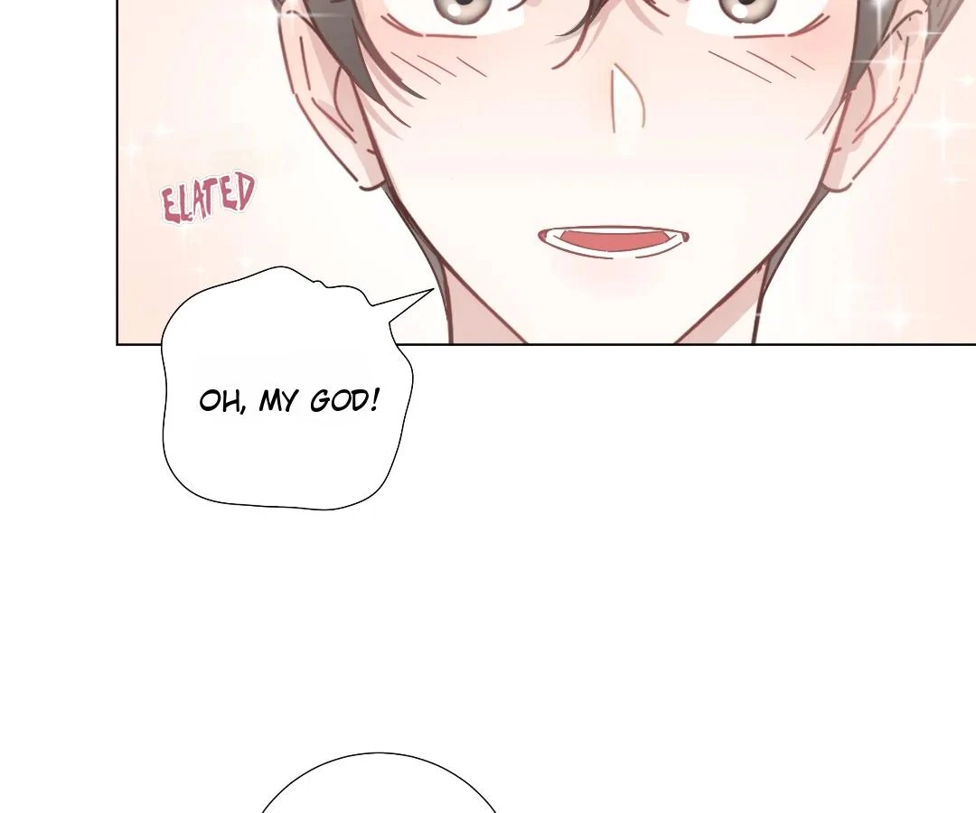 A Cross-Dresser’s Triple Proposal Chase (Official) - Chapter 51 manhwa