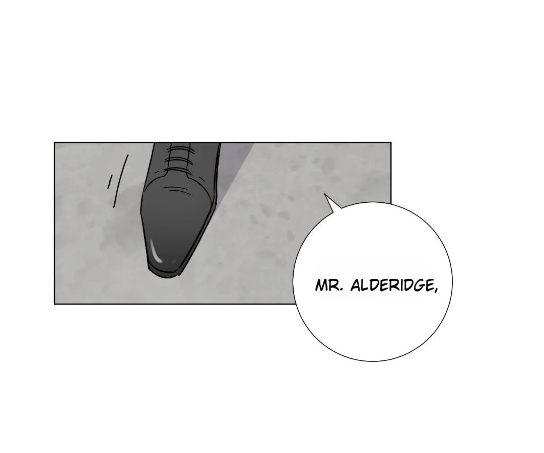 A Cross-Dresser’s Triple Proposal Chase (Official) - Chapter 51 manhwa