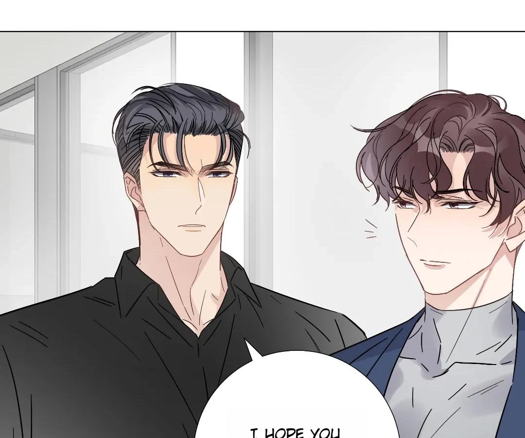 A Cross-Dresser’s Triple Proposal Chase (Official) - Chapter 51 manhwa