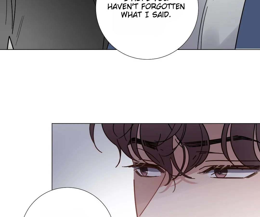A Cross-Dresser’s Triple Proposal Chase (Official) - Chapter 51 manhwa