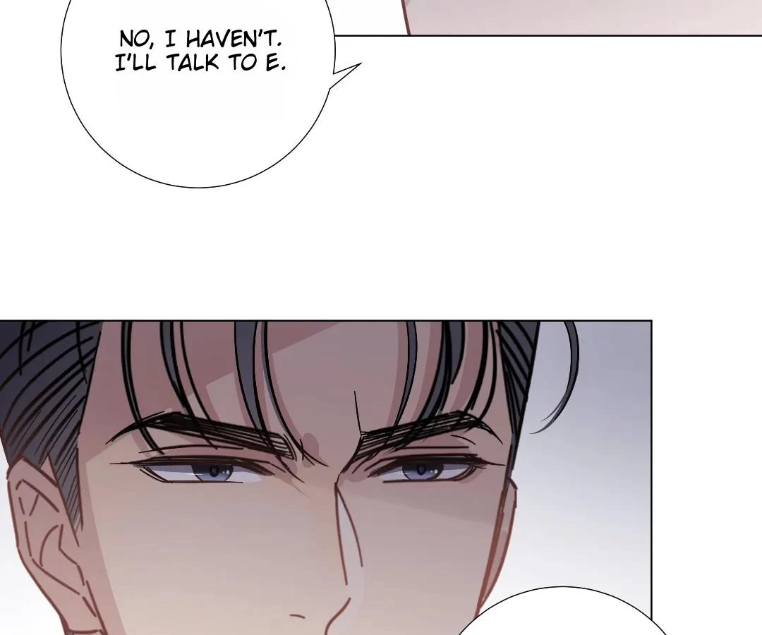 A Cross-Dresser’s Triple Proposal Chase (Official) - Chapter 51 manhwa