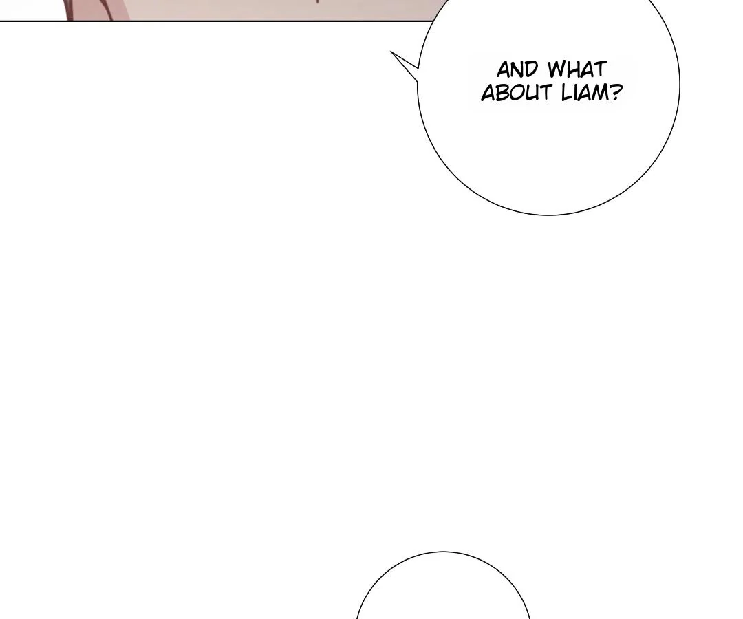 A Cross-Dresser’s Triple Proposal Chase (Official) - Chapter 51 manhwa
