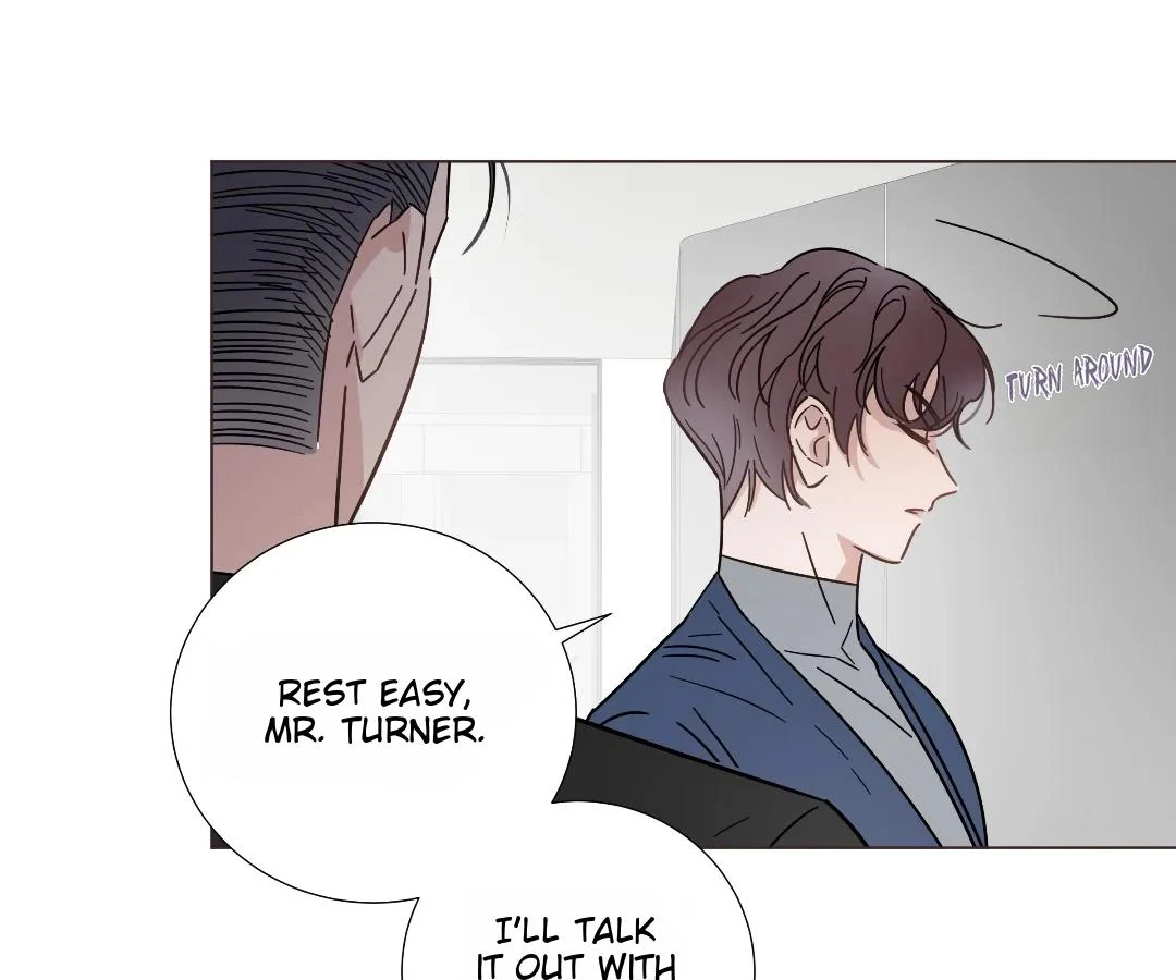 A Cross-Dresser’s Triple Proposal Chase (Official) - Chapter 51 manhwa