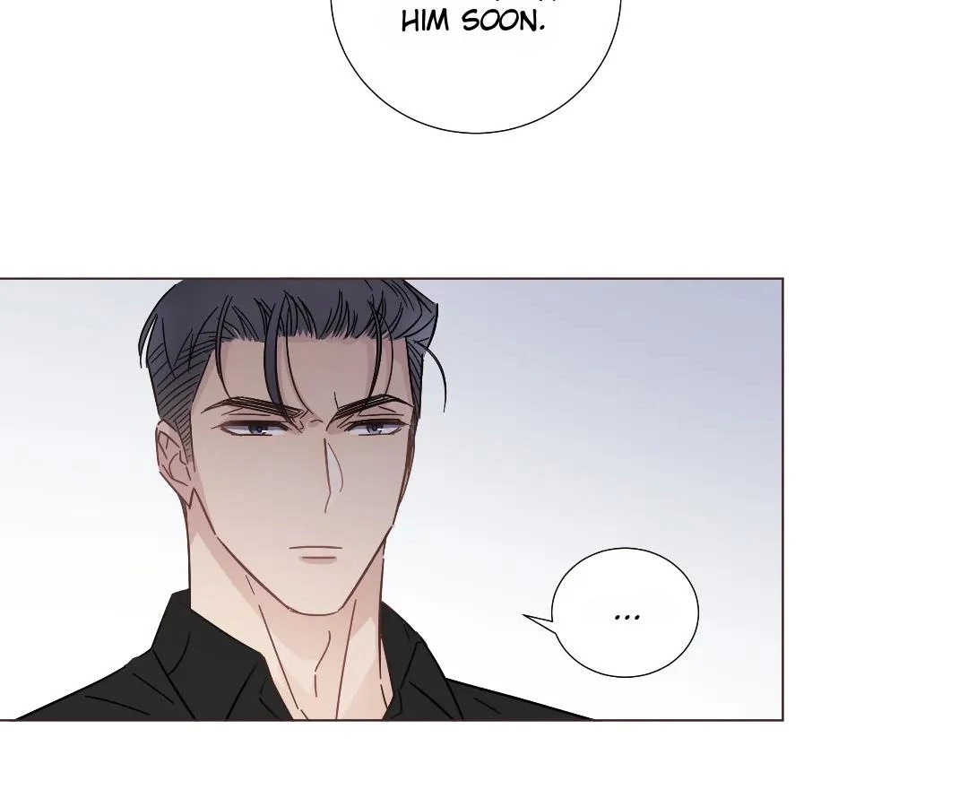 A Cross-Dresser’s Triple Proposal Chase (Official) - Chapter 51 manhwa