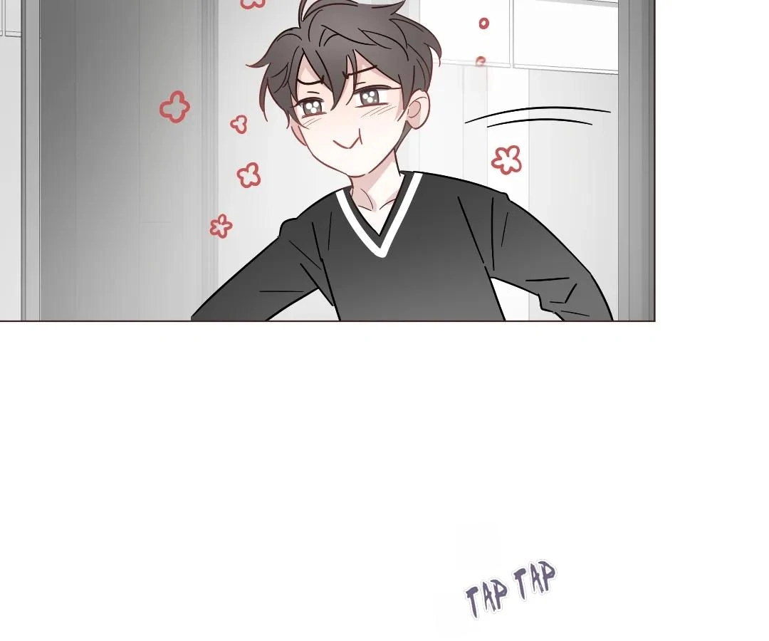 A Cross-Dresser’s Triple Proposal Chase (Official) - Chapter 51 manhwa