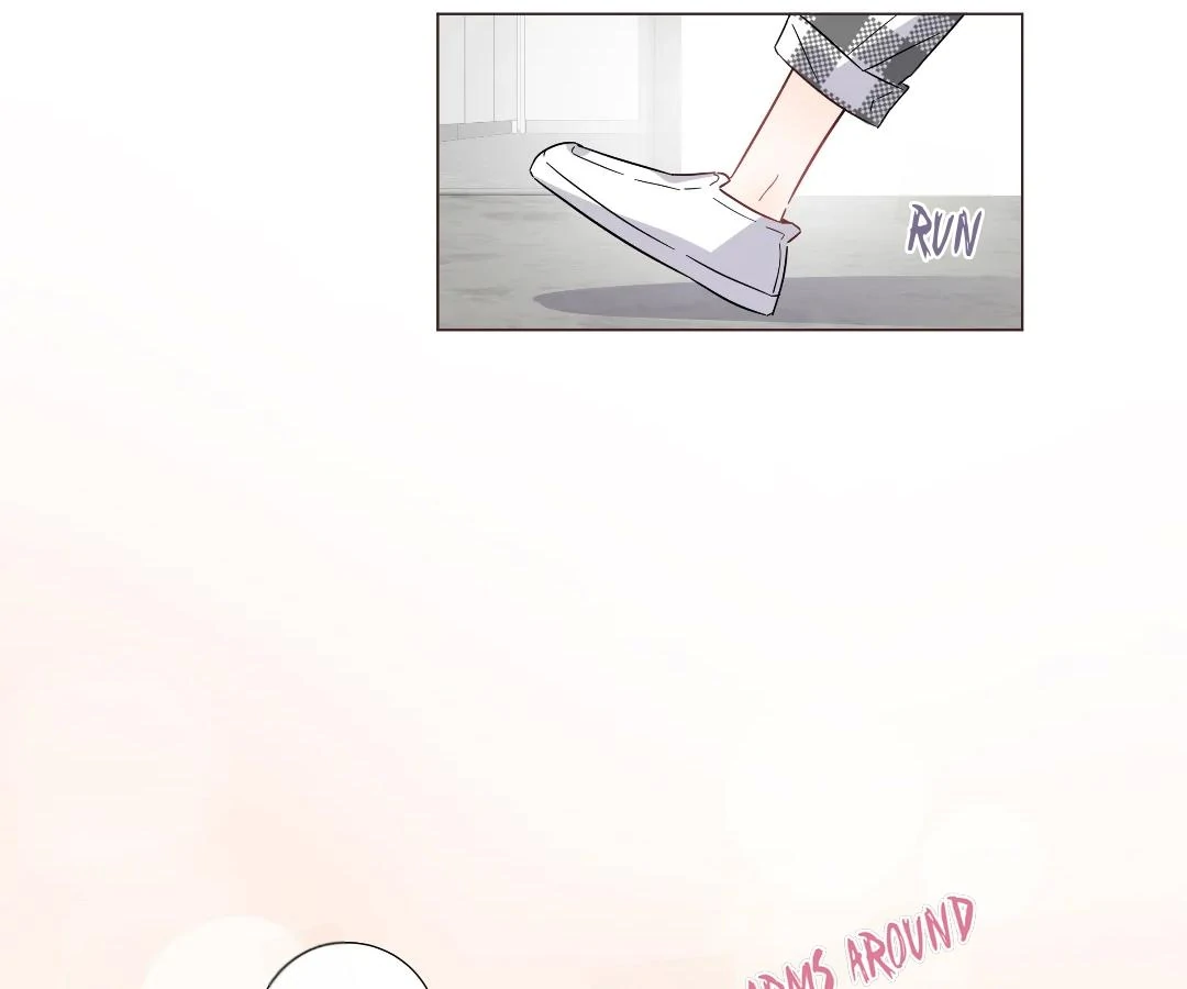 A Cross-Dresser’s Triple Proposal Chase (Official) - Chapter 51 manhwa