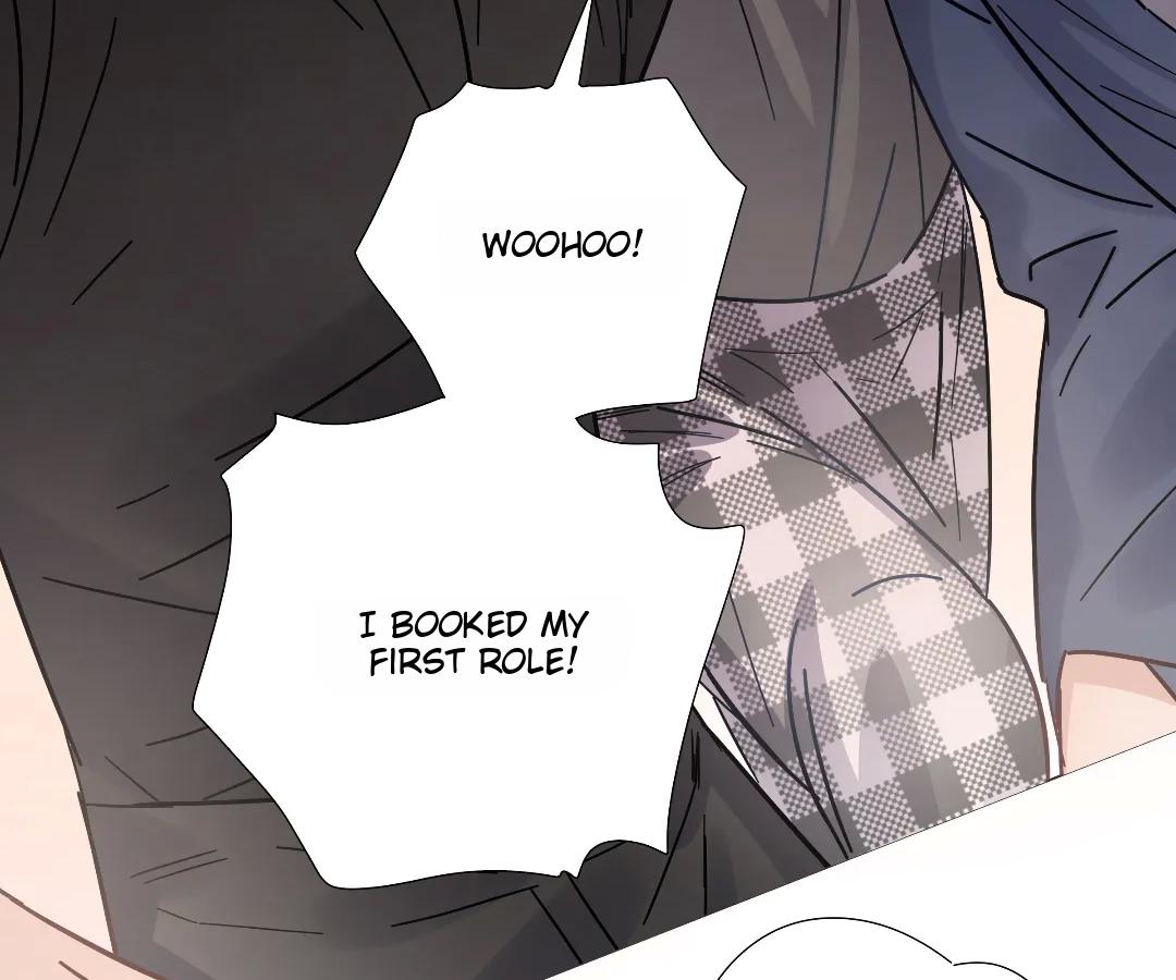 A Cross-Dresser’s Triple Proposal Chase (Official) - Chapter 51 manhwa