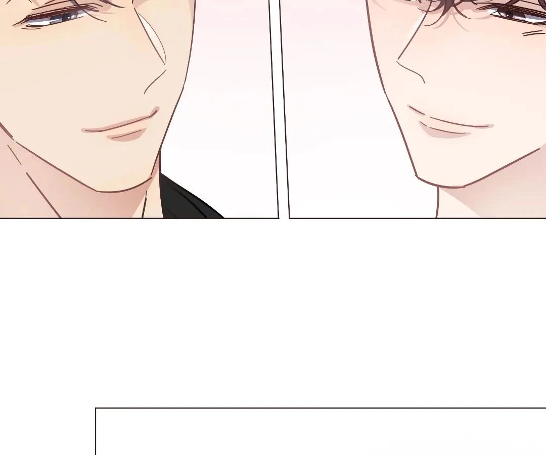 A Cross-Dresser’s Triple Proposal Chase (Official) - Chapter 51 manhwa