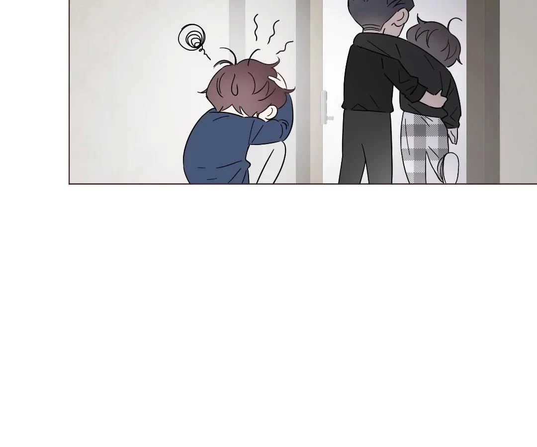 A Cross-Dresser’s Triple Proposal Chase (Official) - Chapter 51 manhwa