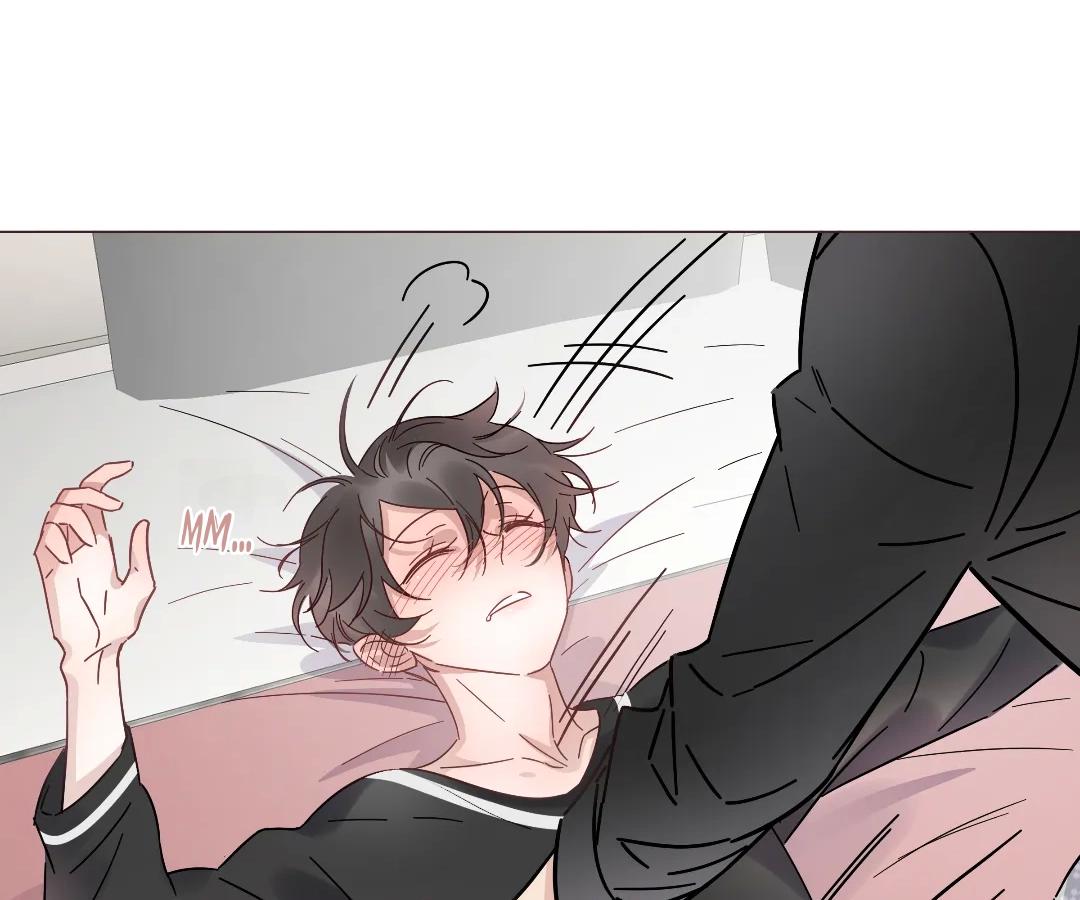 A Cross-Dresser’s Triple Proposal Chase (Official) - Chapter 51 manhwa